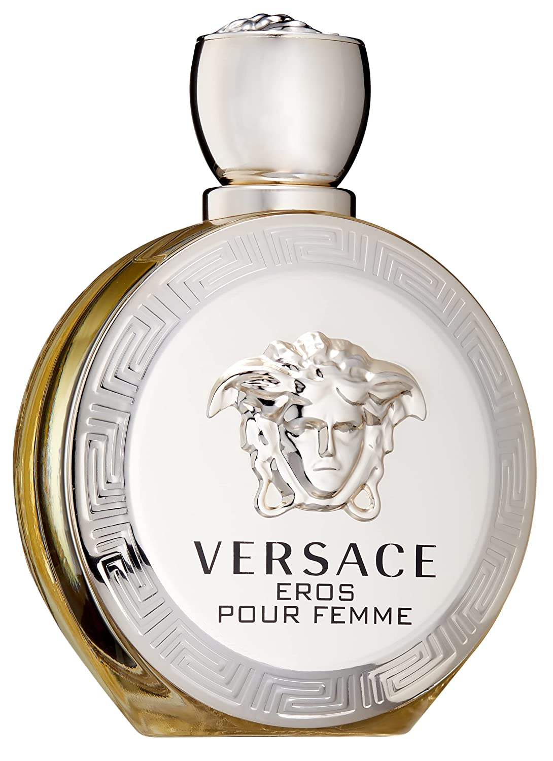 versACE Eros Eau De Women's Fragrance Spray